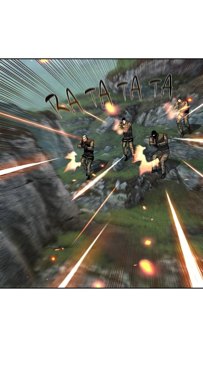 Read Mercenary Enrollment Manga Online