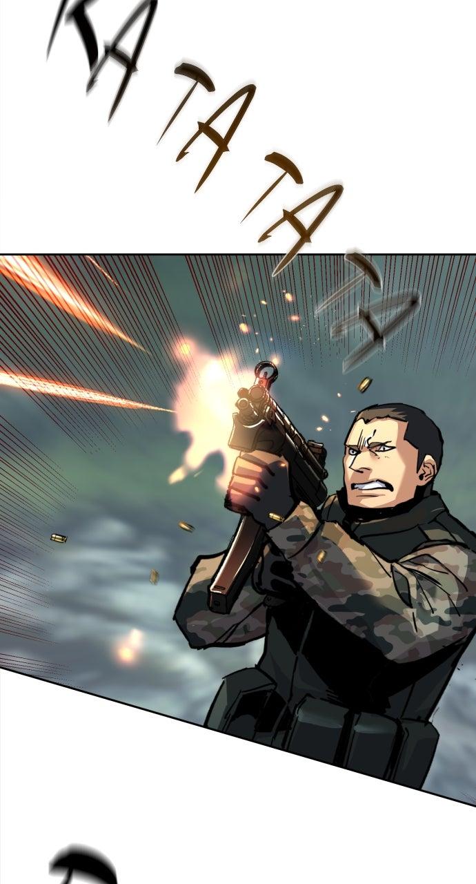 Read Mercenary Enrollment Manga Online