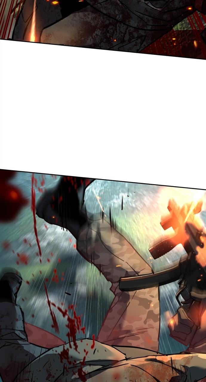 Read Mercenary Enrollment Manga Online