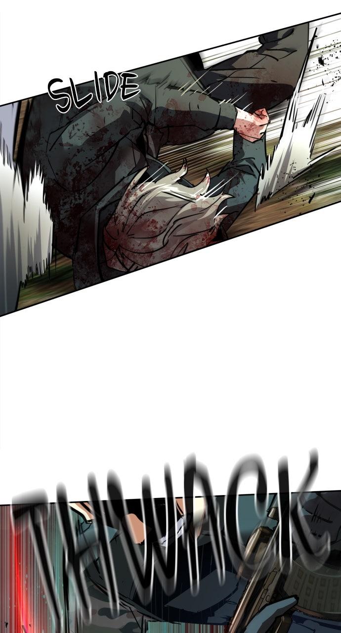 Read Mercenary Enrollment Manga Online