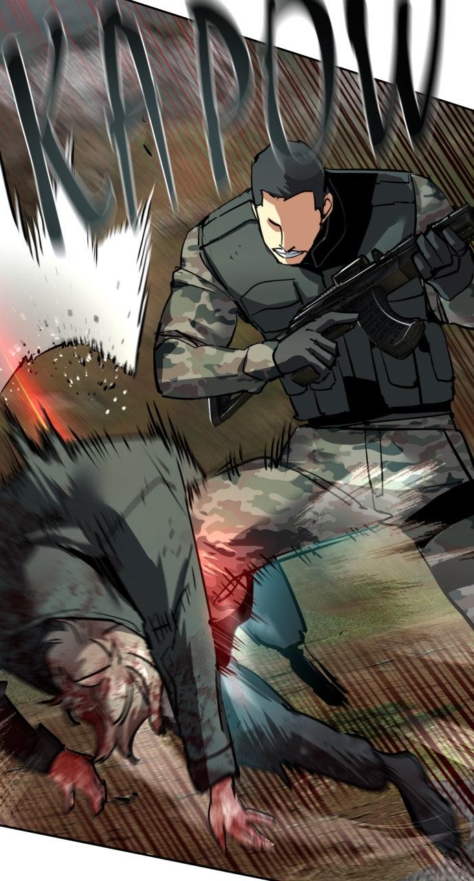 Read Mercenary Enrollment Manga Online