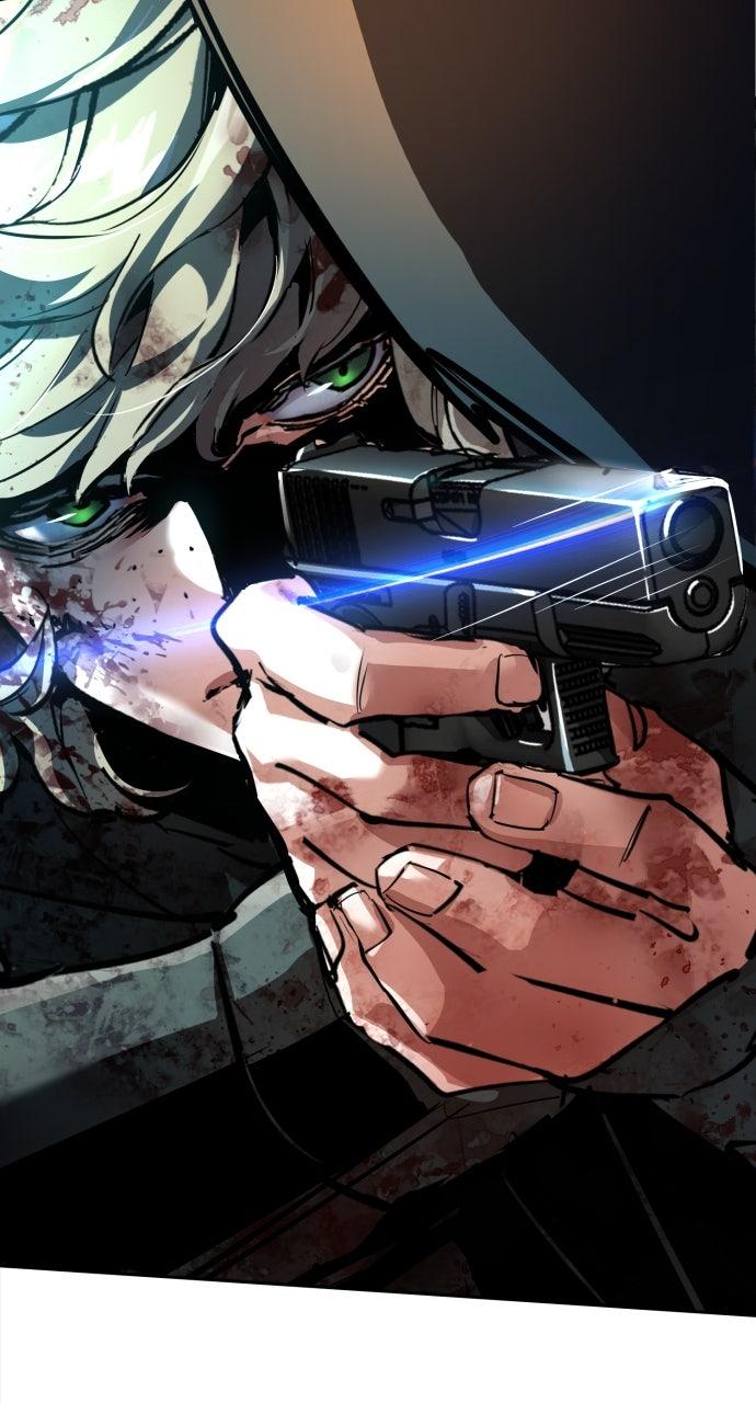 Read Mercenary Enrollment Manga Online