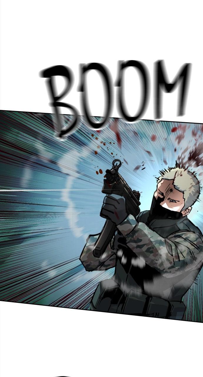 Read Mercenary Enrollment Manga Online