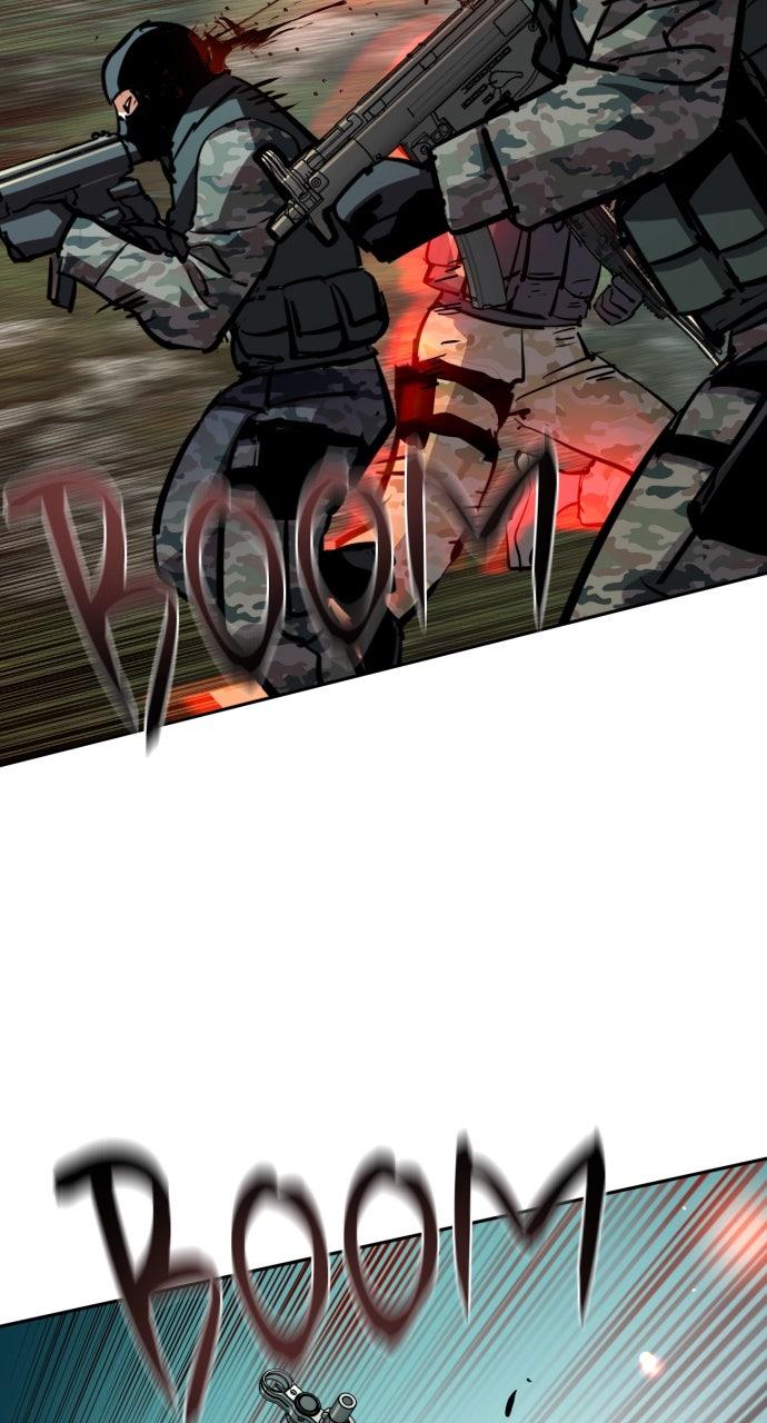 Read Mercenary Enrollment Manga Online