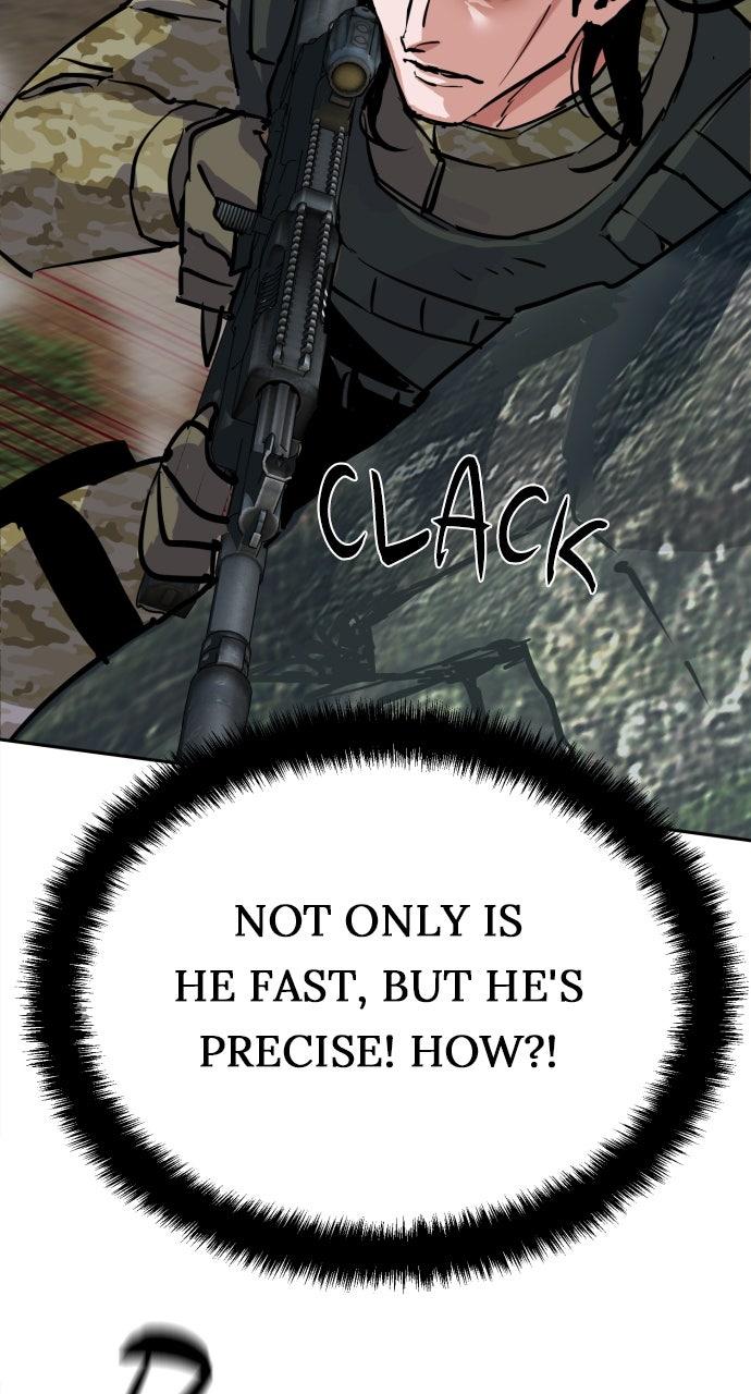 Read Mercenary Enrollment Manga Online