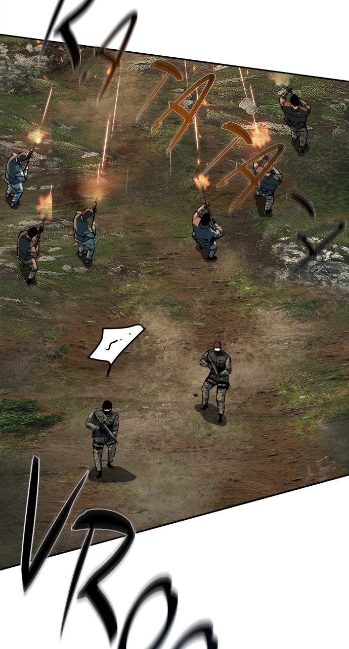 Read Mercenary Enrollment Manga Online