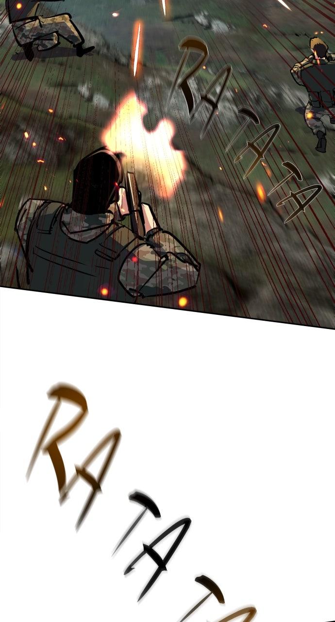 Read Mercenary Enrollment Manga Online
