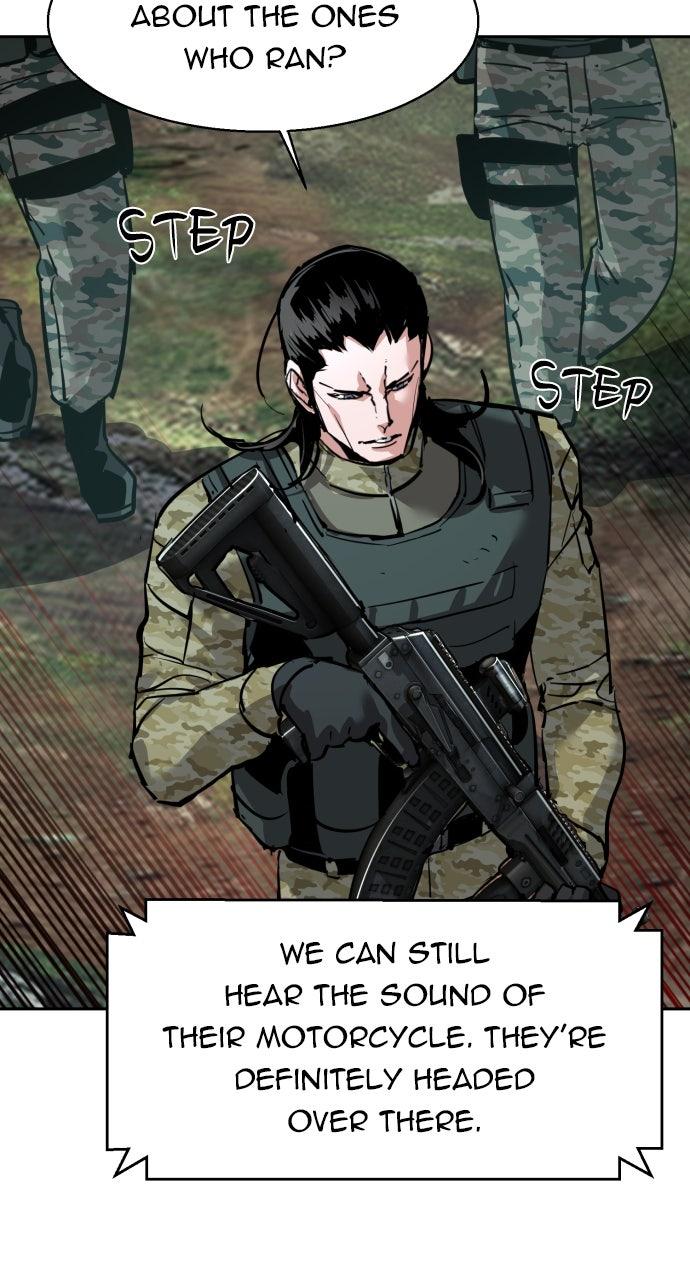 Read Mercenary Enrollment Manga Online