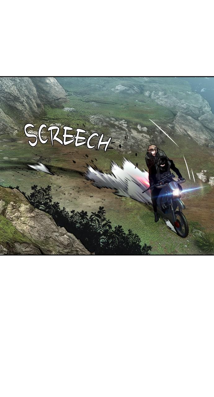 Read Mercenary Enrollment Manga Online