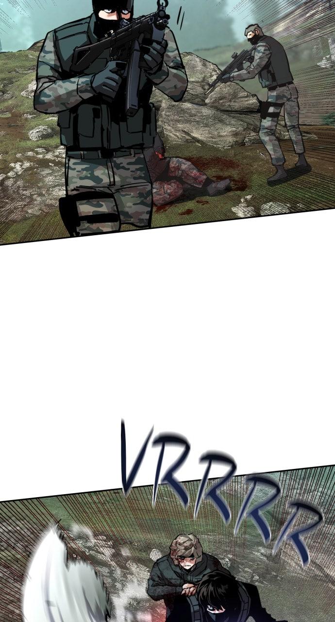 Read Mercenary Enrollment Manga Online