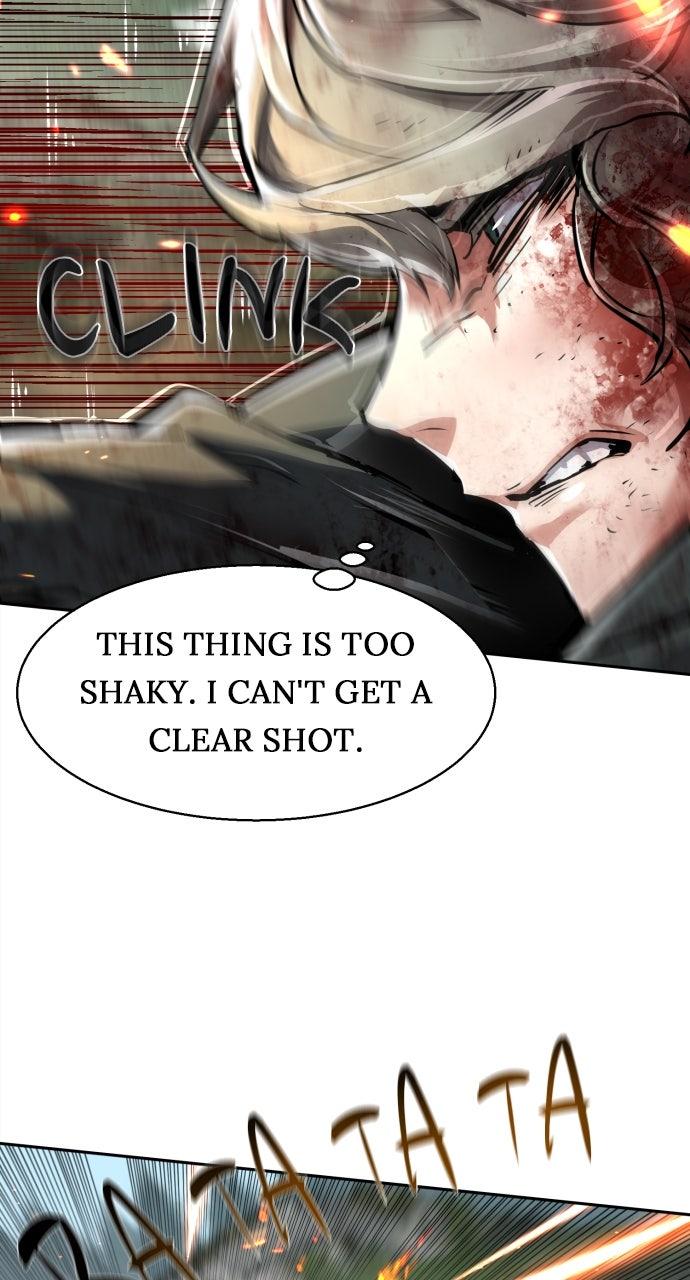 Read Mercenary Enrollment Manga Online
