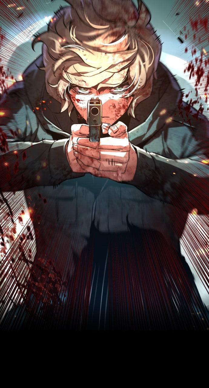 Read Mercenary Enrollment Manga Online