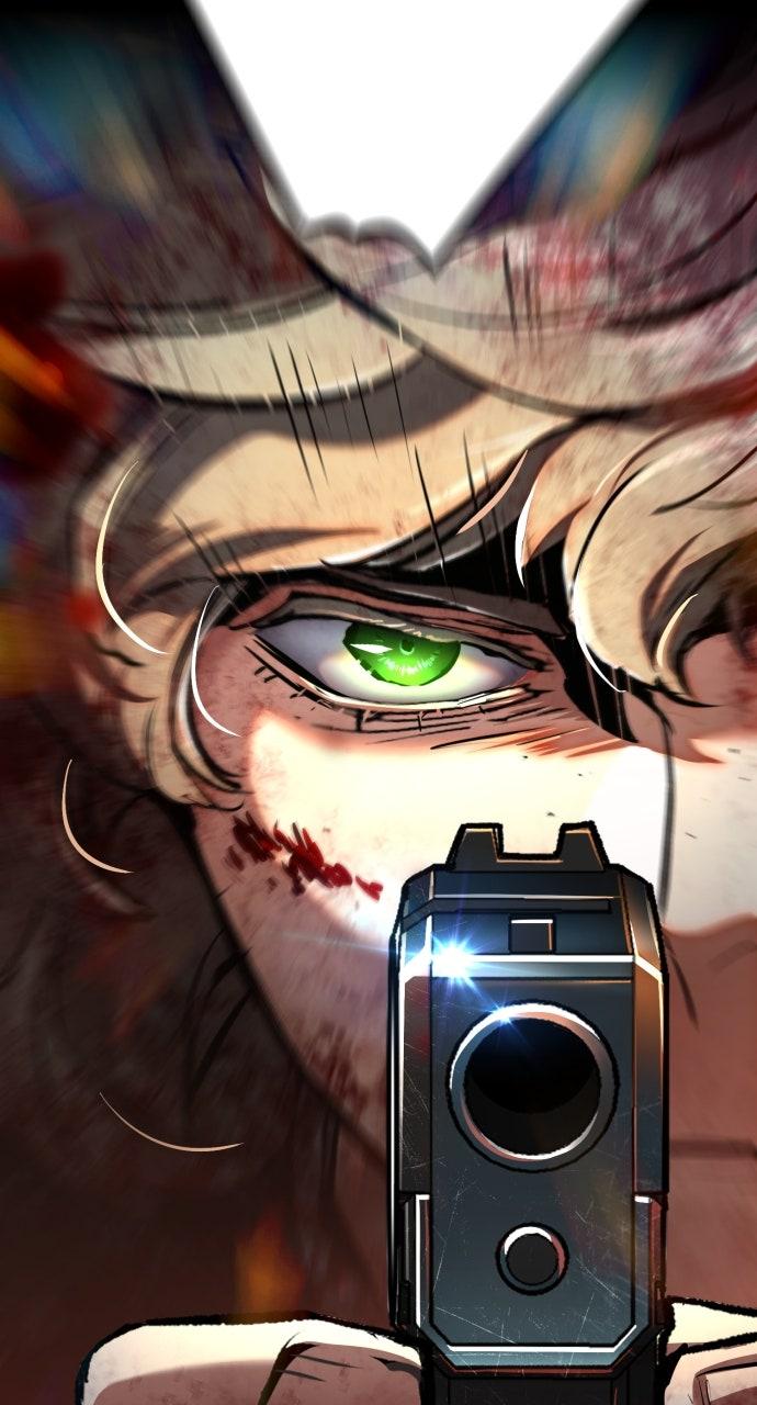 Read Mercenary Enrollment Manga Online