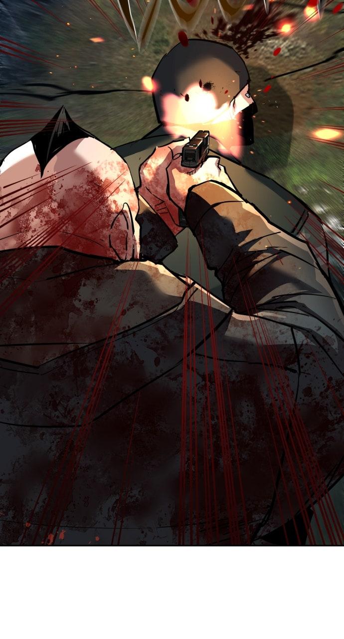 Read Mercenary Enrollment Manga Online