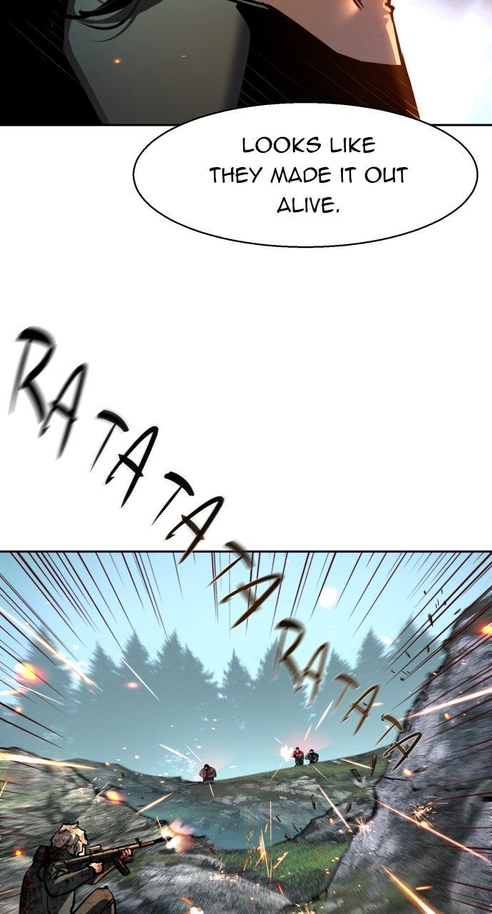Read Mercenary Enrollment Manga Online