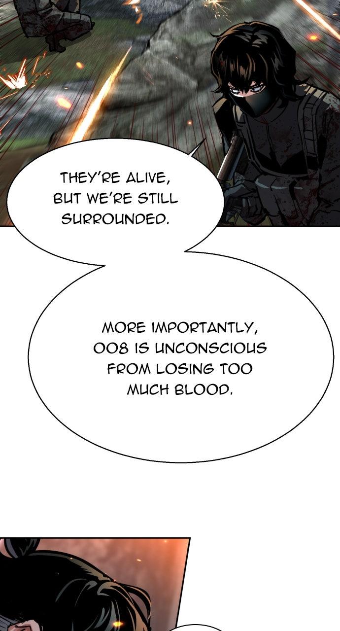 Read Mercenary Enrollment Manga Online