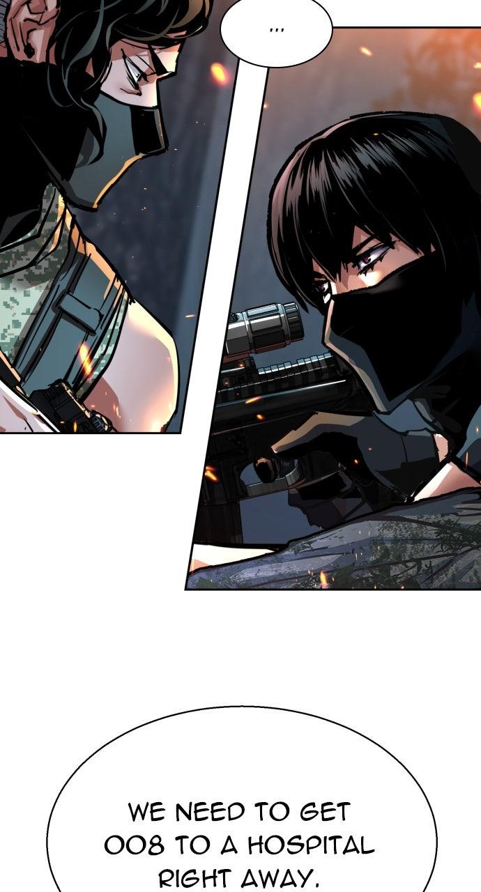 Read Mercenary Enrollment Manga Online