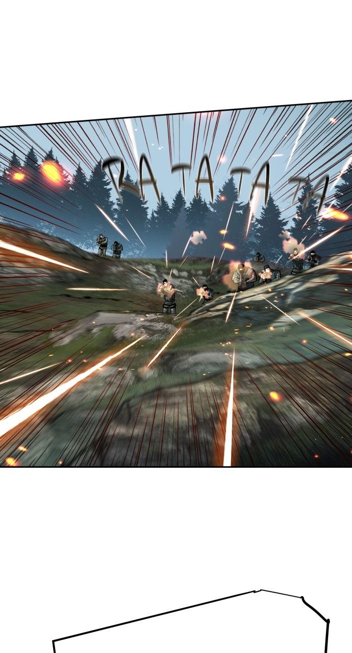 Read Mercenary Enrollment Manga Online