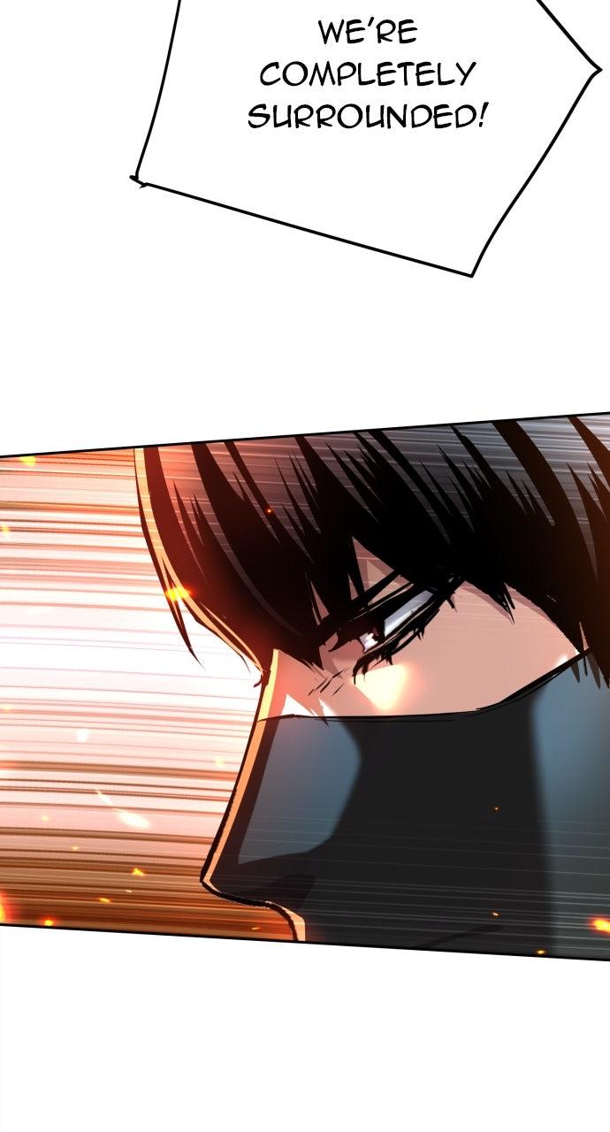 Read Mercenary Enrollment Manga Online