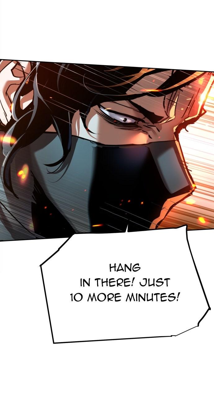 Read Mercenary Enrollment Manga Online