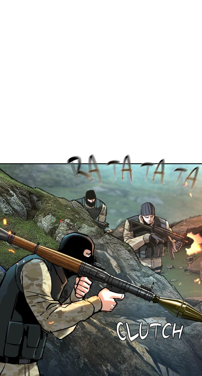 Read Mercenary Enrollment Manga Online