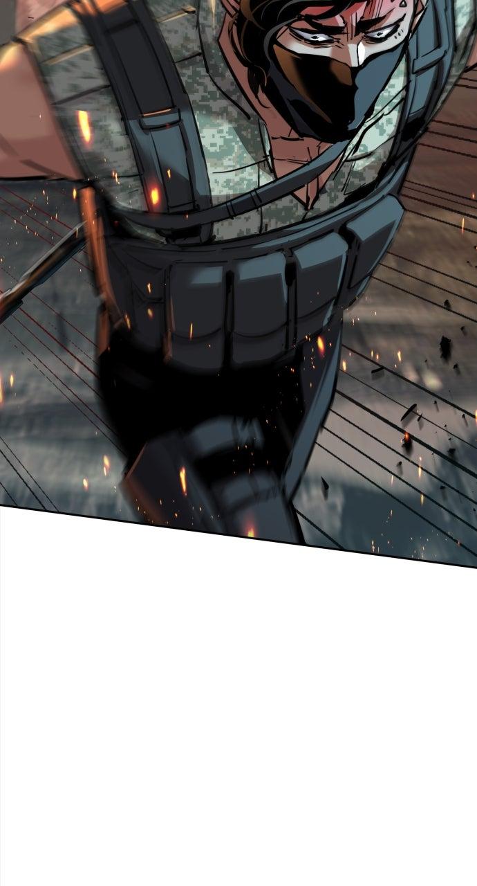 Read Mercenary Enrollment Manga Online