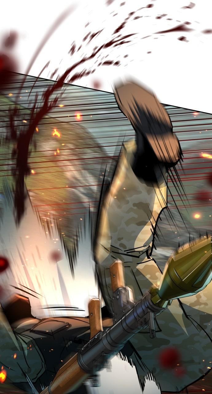 Read Mercenary Enrollment Manga Online
