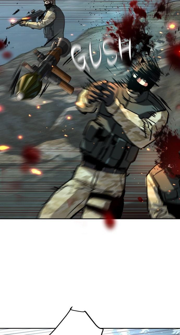 Read Mercenary Enrollment Manga Online