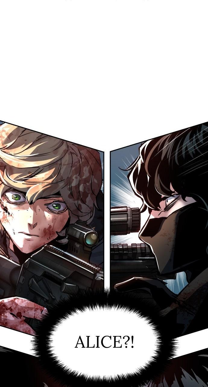 Read Mercenary Enrollment Manga Online