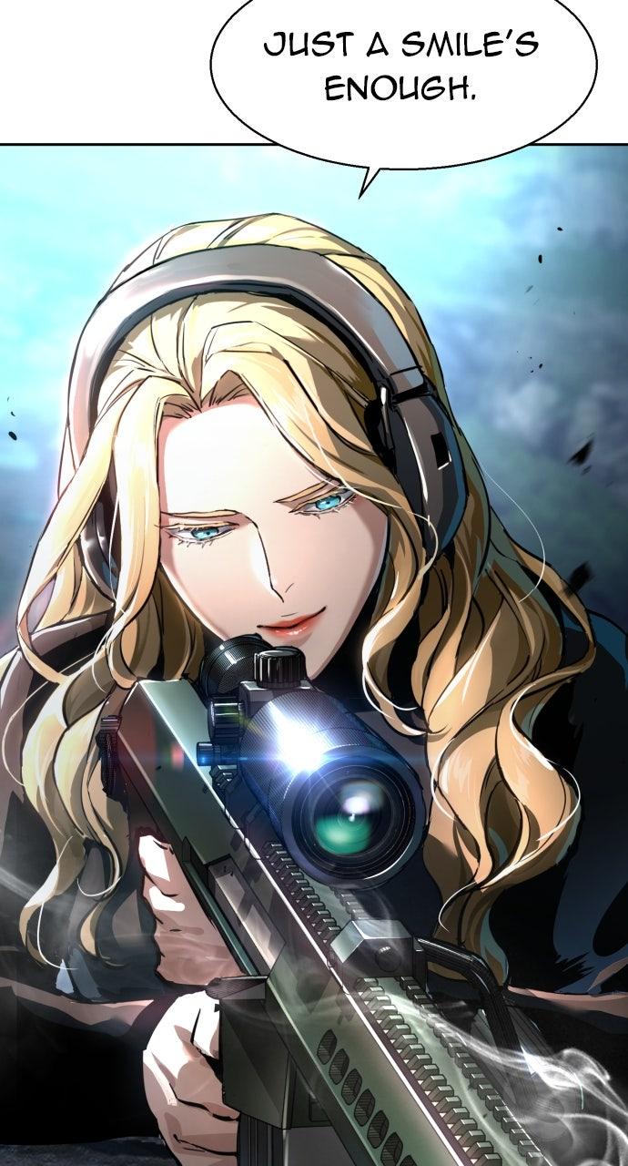 Read Mercenary Enrollment Manga Online