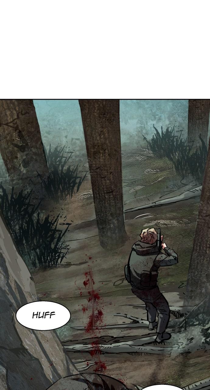Read Mercenary Enrollment Manga Online