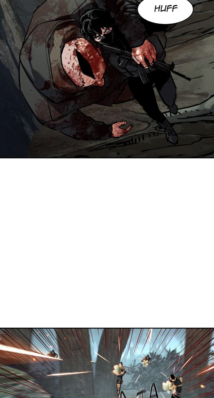 Read Mercenary Enrollment Manga Online