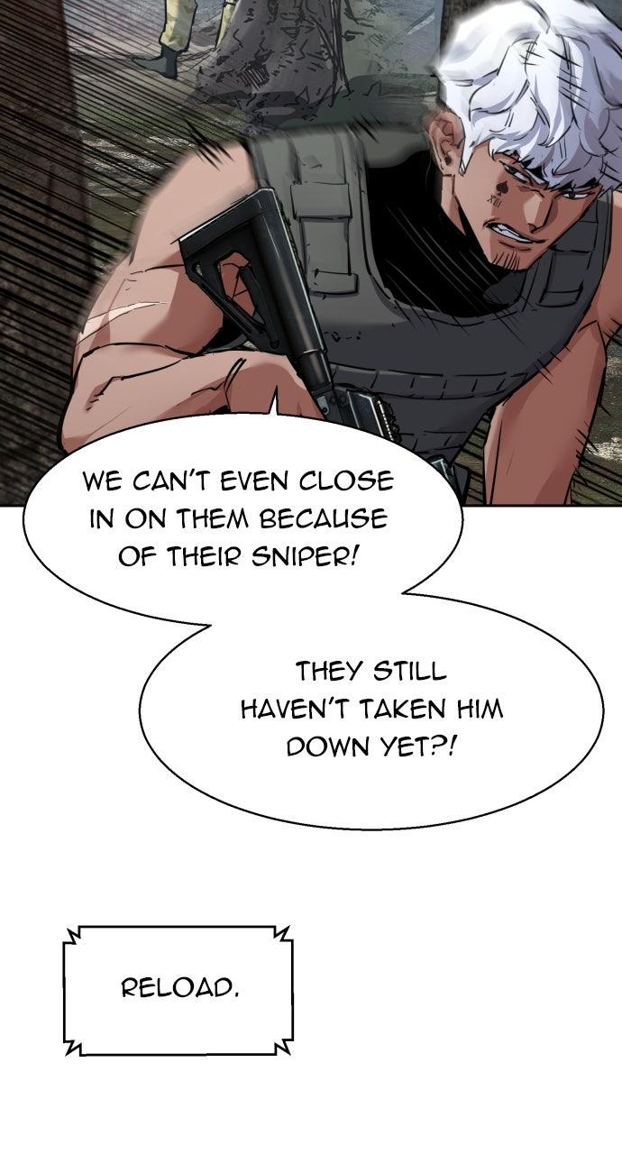 Read Mercenary Enrollment Manga Online