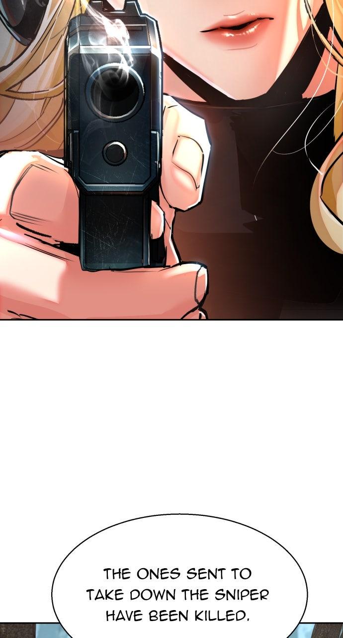 Read Mercenary Enrollment Manga Online