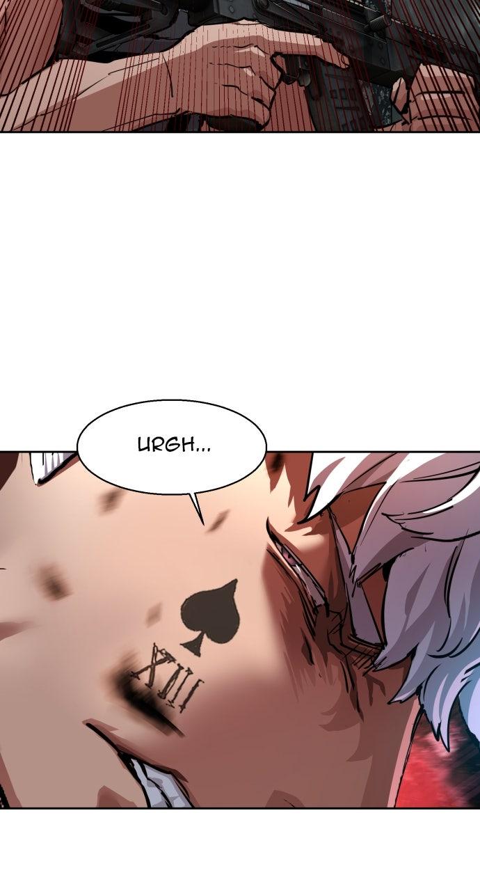 Read Mercenary Enrollment Manga Online