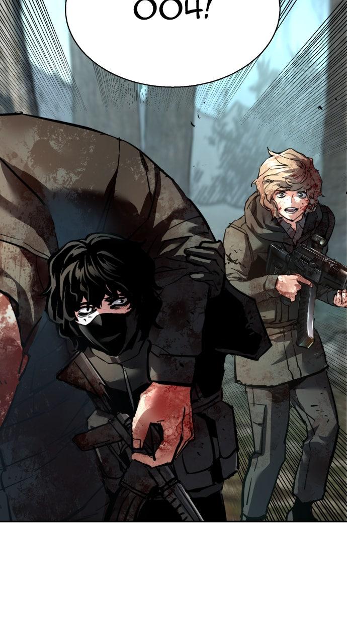 Read Mercenary Enrollment Manga Online