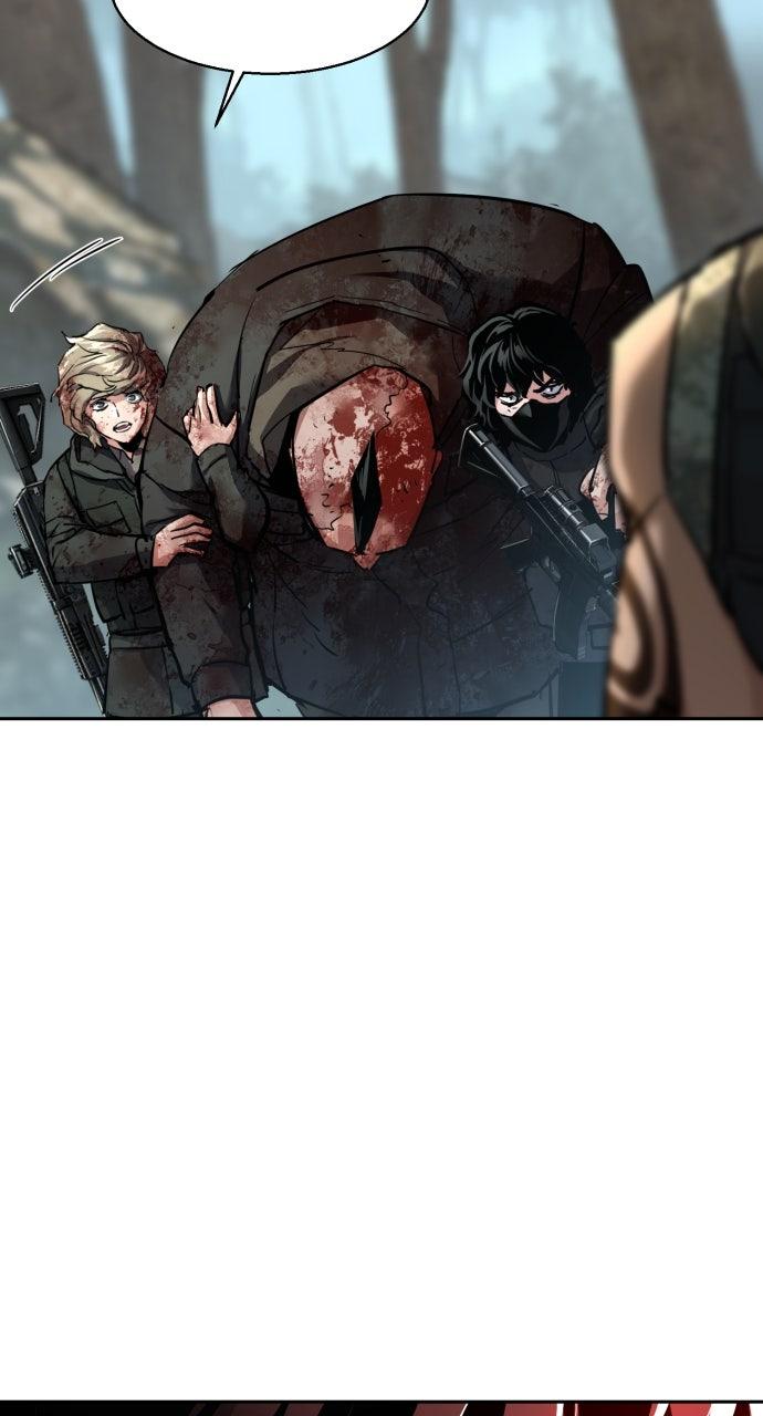 Read Mercenary Enrollment Manga Online