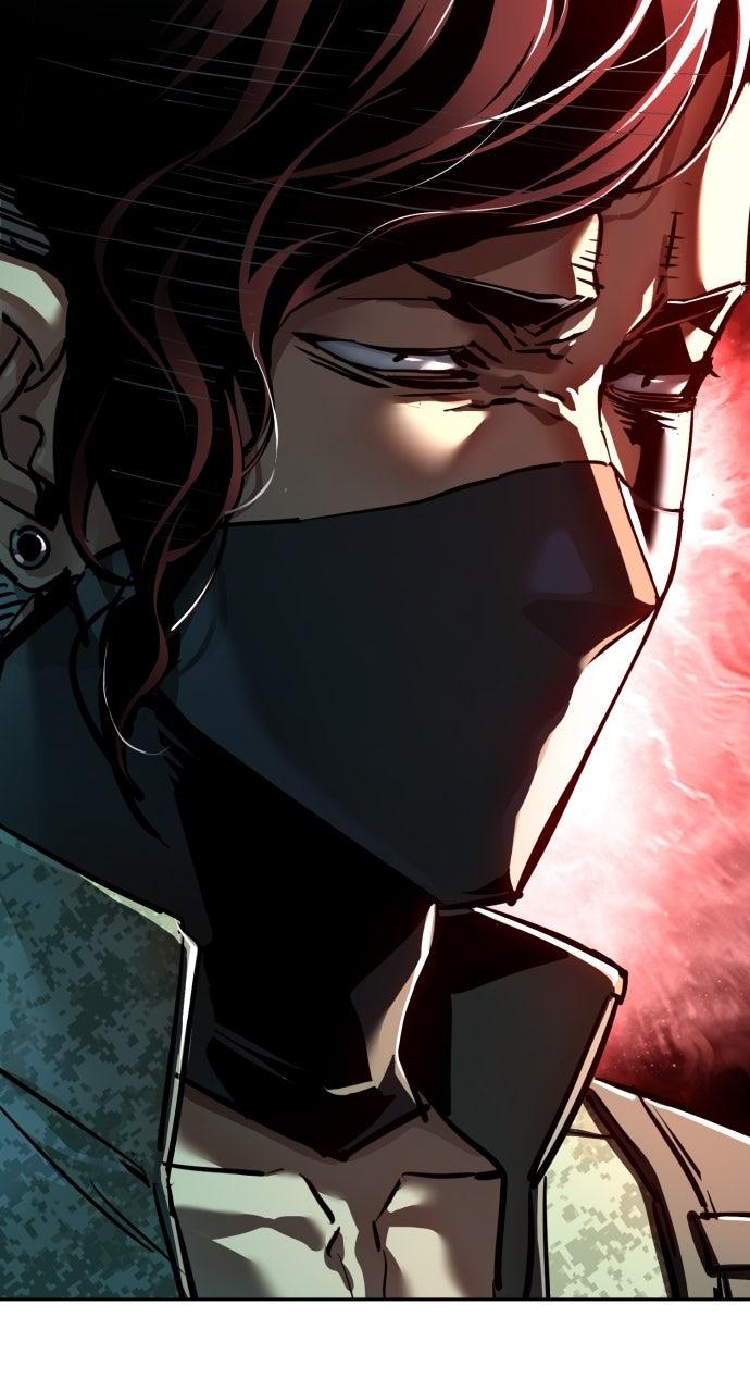 Read Mercenary Enrollment Manga Online