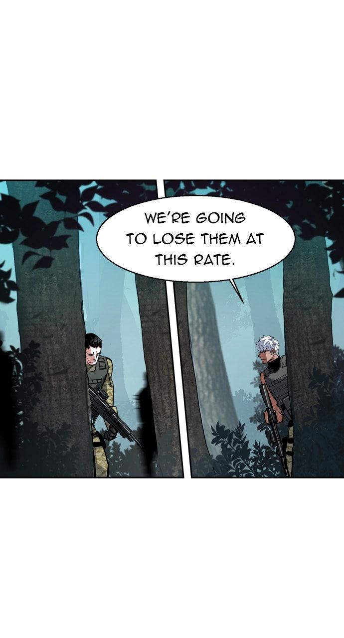 Read Mercenary Enrollment Manga Online