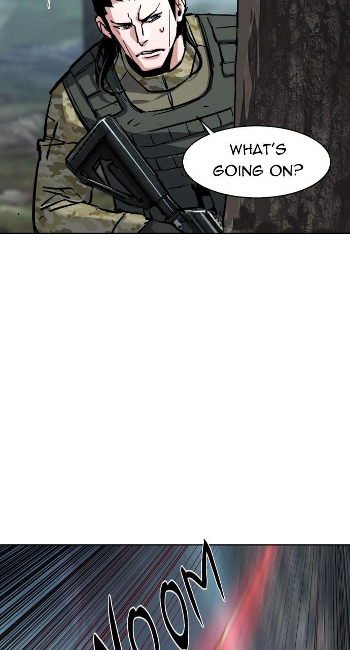Read Mercenary Enrollment Manga Online