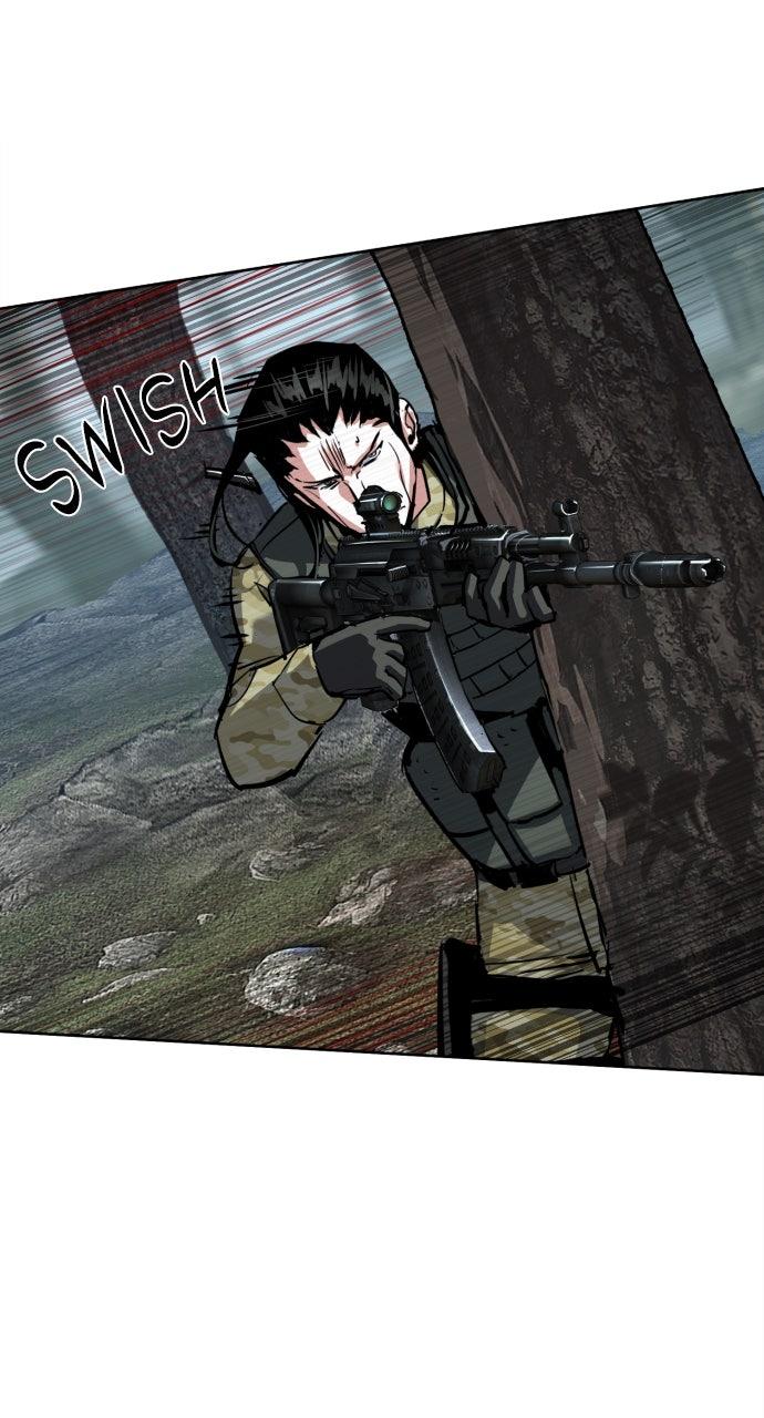 Read Mercenary Enrollment Manga Online
