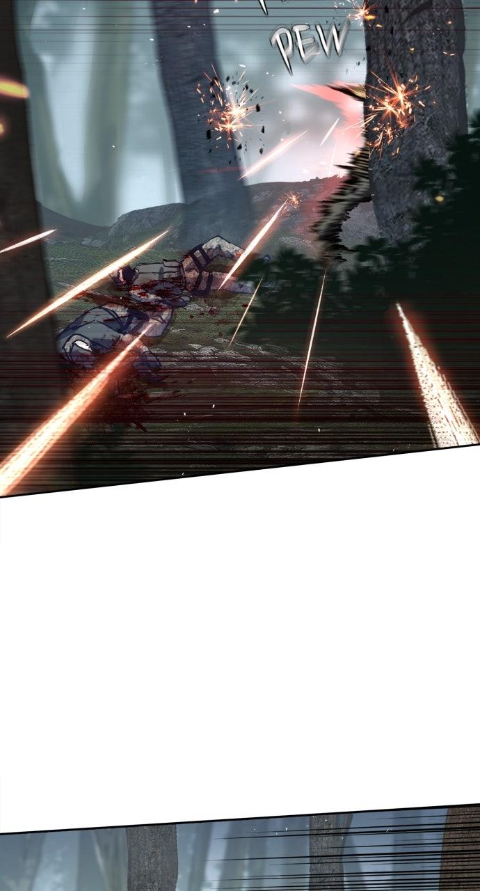 Read Mercenary Enrollment Manga Online