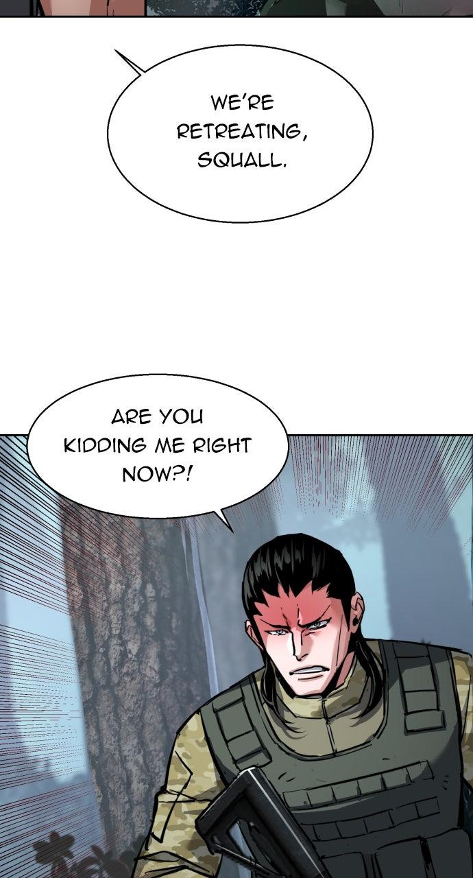 Read Mercenary Enrollment Manga Online