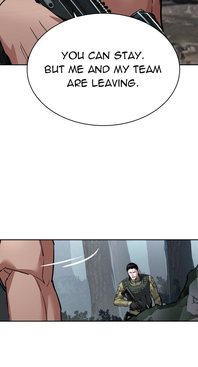 Read Mercenary Enrollment Manga Online