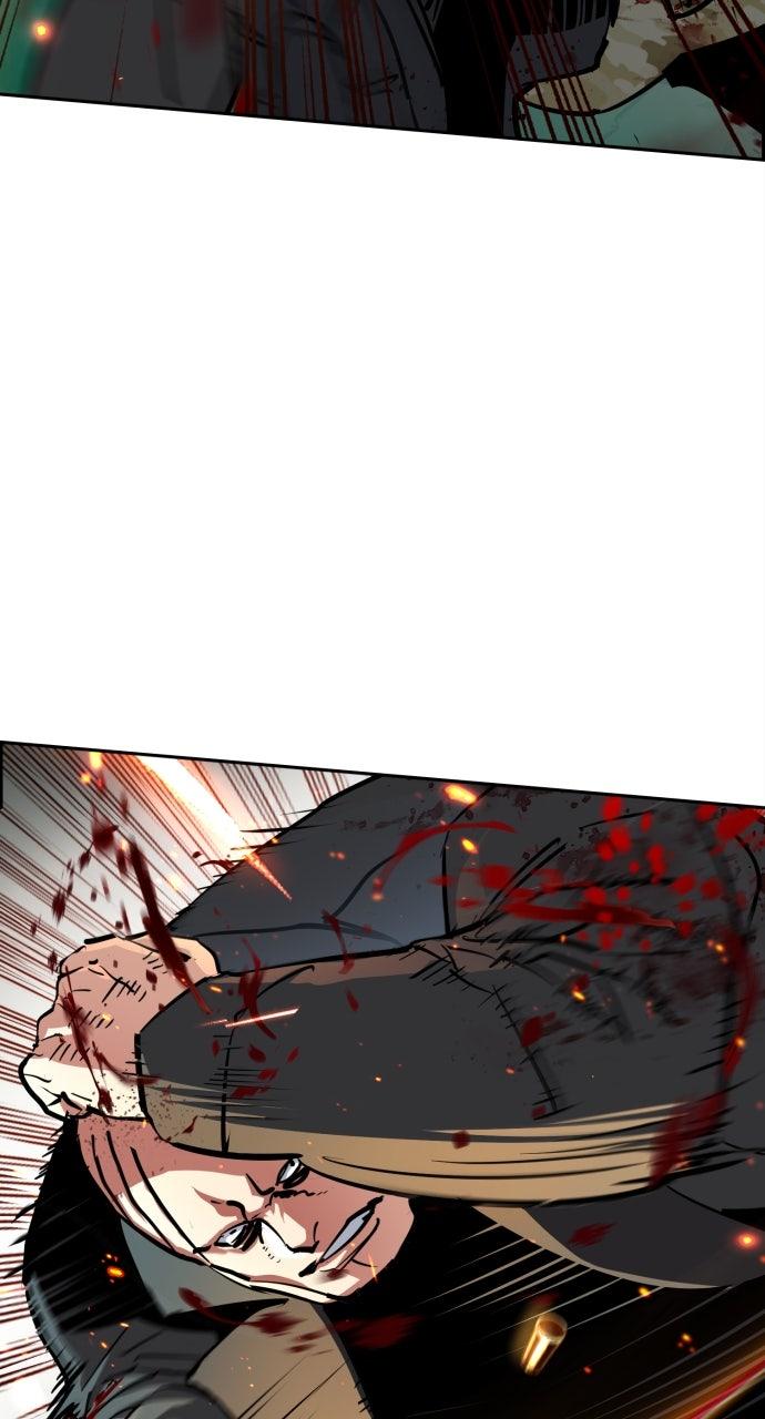 Read Mercenary Enrollment Manga Online