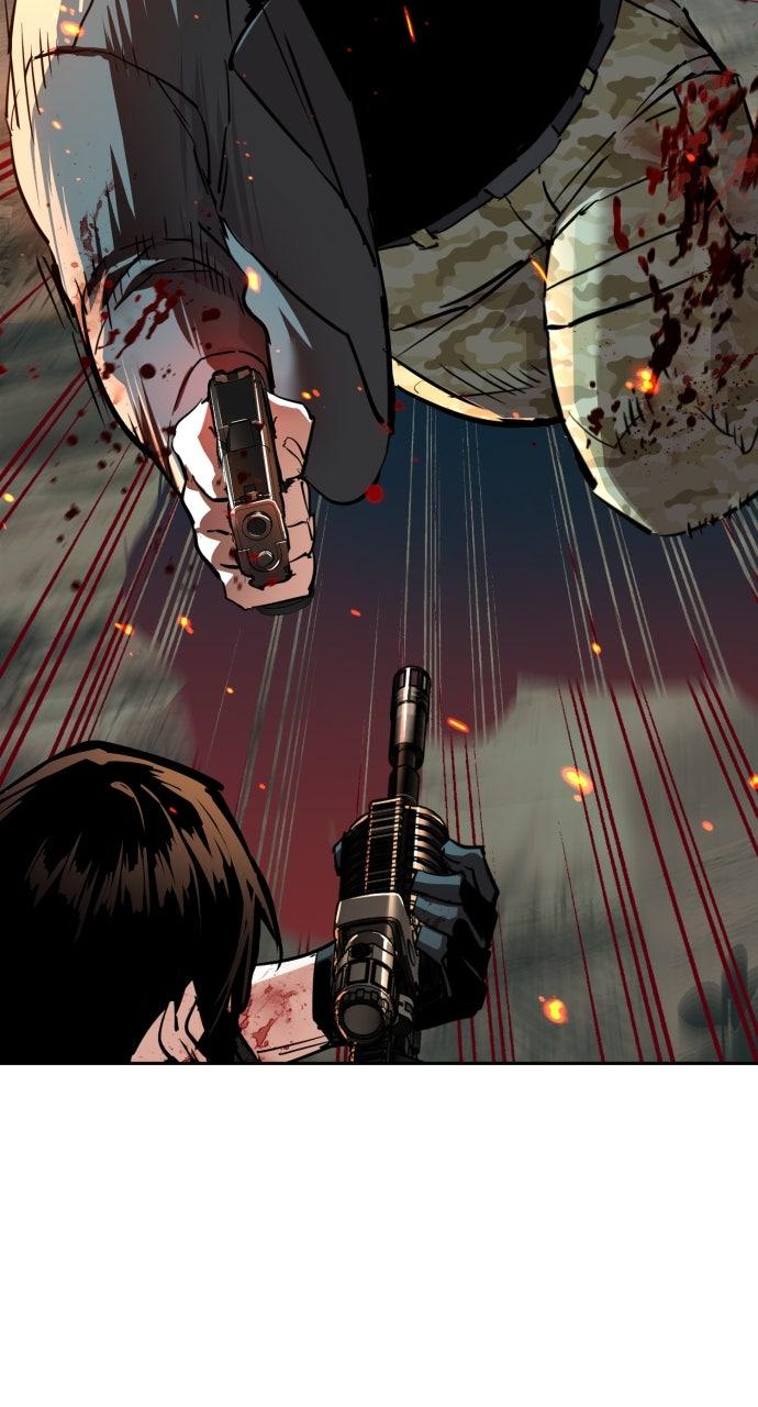 Read Mercenary Enrollment Manga Online