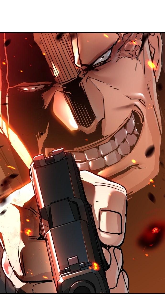Read Mercenary Enrollment Manga Online