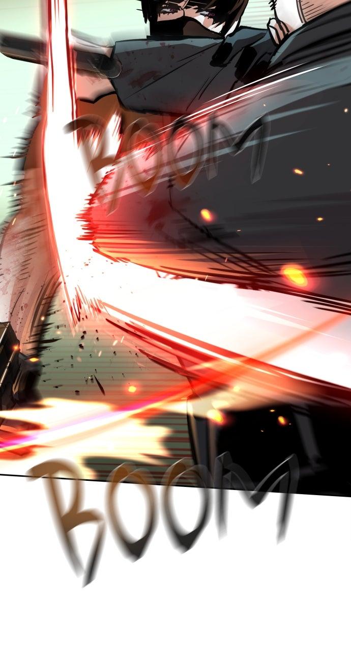 Read Mercenary Enrollment Manga Online