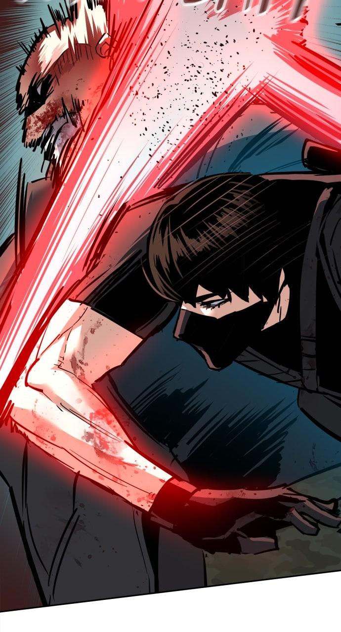 Read Mercenary Enrollment Manga Online