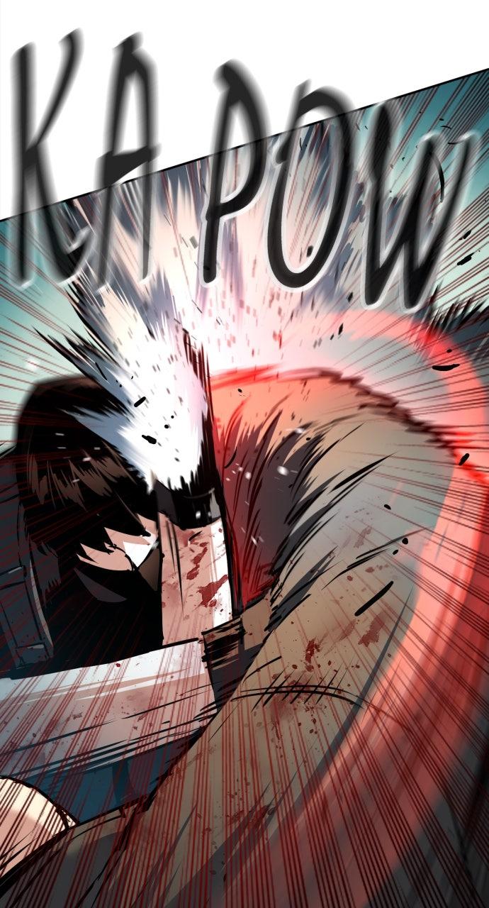 Read Mercenary Enrollment Manga Online